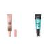 e.l.f. Halo Glow Contour Beauty Wand + Power Grip Primer
