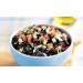 Goya Black Beans Dry 14oz - Pack of 4 | Premium Quality Beans - Buy Online on SooperMarket.com