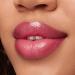 BECCA Cosmetics Hydra-Light Plumping Lip Balm - Dew | Hydrating Lip Care for Radiant Shine | International Shipping Available - Buy Online on SooperMarket.com