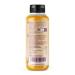 Buy Gymqueen Mamma Mia Zero Sauce 265ml - Low Calorie Mango Topping for Dishes & Desserts - International Shipping Available - Buy Online on SooperMarket.com