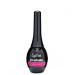Shop Evolution Color Ladies Night - 14 ml | Vibrant Nail Polish for Stylish Looks - International Shipping Available - Buy Online on SooperMarket.com