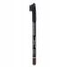 Golden Rose Dream eyebrow pencil 309