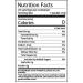 NutraSweet Natural Zero Calorie Stevia Sweetener-Natural Sugar Substitute  Sugar Like Taste  Diabetes-friendly  Keto-friendly - 70 count packets - Buy Online on SooperMarket.com