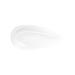 Anastasia Beverly Hills NORVINA Coconut Lip Balm - Hydrating and Nourishing Formula - Buy Online on SooperMarket.com