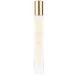 KAYALI YUM BOUJEE MARSHMALLOW | 81 Eau de Parfum Intense Travel Spray