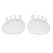Toe Stretcher & Trainer - Relieve Pain Relax Thin Legs | Home Use for Men - Shop Internationally - Buy Online on SooperMarket.com