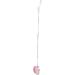Buy Hearing Aid Clip Lanyard | Anti-Loss HDO Protection | Cartoon Design Sound Amplifier | Durable Nylon Hearing Device Clip - Buy Online on SooperMarket.com