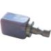 5Pcs/Lot Dental CAD CAM Block Glass Ceramic C14 Blocks LT A3 Fits MCXL Universal Mandrel Check Pictures - Buy Online on SooperMarket.com