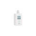 Frezyderm Hair Force Shampoo for Men - Hair Growth Enhancement 200ml | International Shipping Available - Buy Online on SooperMarket.com