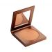 Shop Tarte Limited Edition Park Ave Princess Bronzer JUMBO - Waterproof Face & Body Glow | International Shipping Available - Buy Online on SooperMarket.com