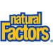 Natural Factors Activated Charcoal Capsules 250mg 90 softgels Used for Digestive Support Detox Bloating and Gas - Buy Online on SooperMarket.com