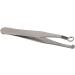 Universal Stainless Steel Tweezers & Nose Hair Cutter - Eyebrow Trimmers for Men & Women - Buy Online on SooperMarket.com