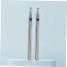 Gogogmee Nail Polish Tool Nail File Bits Nail Drill Tips Nail Trimmer Drill Bits for Manicure Nail Bits for Nail Drill Manicure Tools Manicure Nail Bits Nail Salon Supply Nail Drill Bits - Buy Online on SooperMarket.com