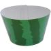 Warmhm 24pcs Top Hat Hawaii Cupcake Toppper Hawaii Toppper Hawaii Fruit Toppper Child Muffin Cup Colorful - Buy Online on SooperMarket.com