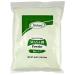 Roland Wasabi Powder, 16 Ounce (Pack of 2) Powder 16 Ounce (Pack of 2)