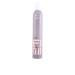 Wella Professionals Eimi Natural Volume Volumen Mousse 500 ml