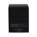 Christian Dior Hypnotic Poison For Women - 1.7Oz Edt Spray - Buy Online on SooperMarket.com