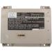 Buy Compatible NAL8100RB Battery - 4000mAh | International Shipping Available - Buy Online on SooperMarket.com
