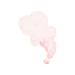 Tous Baby Pink Friends for Kids - 3.4 oz EDC Spray - Buy Online on SooperMarket.com