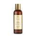 KAMA AYURVEDA ROSE JASMINE bath and body - 100 ml
