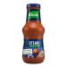 Buy Knorr Spicy Barbecue Steak Sauce - 6 x 250ml | International Shipping Available - Buy Online on SooperMarket.com
