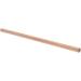 Healeved 5pcs Pencil Brow Pen Women Makeup Brow Pencil Brow Pencil for Women Wooden - Buy Online on SooperMarket.com