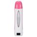Top Wax Heater for Easy Body Hair Removal | Cartridge Waxing Device & Warmer for Legs and Body - Buy Online on SooperMarket.com