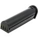 Replacement Battery for CipherLAB 1560/1562/1564 - BA-001800 KB1A371802963 - 700mAh/3.7V | Fast International Shipping - Buy Online on SooperMarket.com