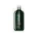 Tea Tree Special Conditioner, Detangles, Smoothes + Softens, For All Hair Types 10.14 Fl Oz (Pack of 1)