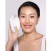 Washable Slip & Cleaning Pads - Reusable Hypoallergenic Super Soft - Taupe Mini Edition (6 Pack) - Skin-Friendly Pore Deep Cleaning with Water - Buy Online on SooperMarket.com