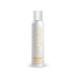 I.C.O.N. Reformer Quick Lock Spray 6.7oz - Buy Online on SooperMarket.com