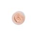 FarmHouse Fresh Stunning Dawn Brightening Eye Cream - Revitalize & Illuminate Your Look | International Shipping Available - Buy Online on SooperMarket.com