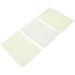 Glow in Dark Star Stickers for Ceiling Long Lasting Glow Easy to Remove Multipurpose Use Kid Friendly Decor - Buy Online on SooperMarket.com