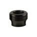 ASP Grip Cap, 1st Generation (T Series) Black