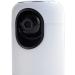 Ohma Smart Baby Monitor - White Noise Sound Machine, Night Light, Temperature & Humidity Sensor, Wireless Talk & Listen, WiFi Enabled Video Camera - Baby Registry Must Have - Buy Online on SooperMarket.com