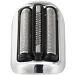 Buy Rahl Electric Shaver Head for Series 7 73S - Compatible with 70-N1300S 70-S4200Cs 70-B7200Cc & More - International Shipping Available - Buy Online on SooperMarket.com