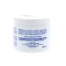 Nairobi Hair and Scalp Daily Moisturizing Hairdressing - 4 Ounce (Unisex) - Buy Online on SooperMarket.com