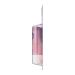 Nivea Shimmer Lip Care Stick - Hydrating Radiant Lips | International Shipping Available - Buy Online on SooperMarket.com