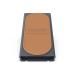 Lehle Dual Expression Pedal