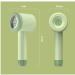 Rechargeable Fabric Shaver & Lint Remover with Electrostatic Brush - 21cm for International Shipping - Buy Online on SooperMarket.com