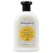 Bettina Barty Honey Hand & Body Lotion 3 x 500 ml - Nourishing Moisturizer for Soft Skin | International Shipping Available - Buy Online on SooperMarket.com