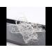 Saporepuro Isomalt Powder 1000g - Premium Sugar Substitute for Baking & Cooking | International Shipping Available - Buy Online on SooperMarket.com