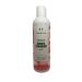 The Body Shop Shower gel Blissful Strawberry: A Blend of Strawberry Peony and Musk Notes for Sense of Calmness 250 ml