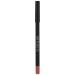 ARTDECO Soft Lipliner Waterproof - Long-Lasting Anise Lip Liner 1.2g | International Shipping Available - Buy Online on SooperMarket.com
