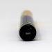 ShadowSense Onyx - Long-Wearing Eyeshadow by SeneGence | Shop Now - Buy Online on SooperMarket.com