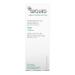 Biomed tearbags Ade EyeSerum 15 ml