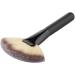 1Pc Large Top Brush - Ultimate Makeup Tool for Contour Concealer Blush & Eyeshadow - International Shipping Available - Buy Online on SooperMarket.com