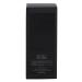 FAHRENHEIT by Christian Dior EDT SPRAY for MEN 3.4 Ounce 3.4 Fl Oz (Pack of 1) - Buy Online on SooperMarket.com