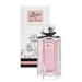 Gucci Flora Garden Fragrance Collection - Gorgeous Gardenia 1.7-oz. Eau de Toilette 1.7 Fl Oz (Pack of 1) - Buy Online on SooperMarket.com