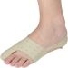 Yinuoday Bunion Brace - Hallux Valgus Corrector for Effective Toe Alignment - Buy Online on SooperMarket.com